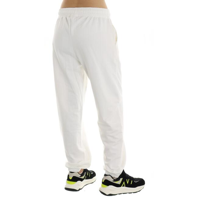 PANTALONE JOGGER TREZ - Mad Fashion | img vers.650x/